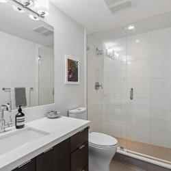 Photo 20 at 605 - 417 Great Northern Way, False Creek Flats (Strathcona), Vancouver East Photo 20 at 605 - 417 Great Northern Way, False Creek Flats (Strathcona), Vancouver East