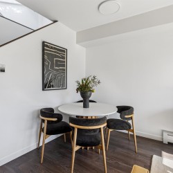 Photo 9 at 605 - 417 Great Northern Way, False Creek Flats (Strathcona), Vancouver East Photo 9 at 605 - 417 Great Northern Way, False Creek Flats (Strathcona), Vancouver East