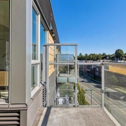 Photo 24 at 605 - 417 Great Northern Way, False Creek Flats (Strathcona), Vancouver East Photo 24 at 605 - 417 Great Northern Way, False Creek Flats (Strathcona), Vancouver East