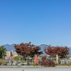 Photo 30 at 605 - 417 Great Northern Way, False Creek Flats (Strathcona), Vancouver East Photo 30 at 605 - 417 Great Northern Way, False Creek Flats (Strathcona), Vancouver East