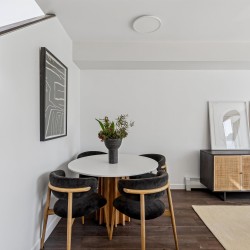 Photo 10 at 605 - 417 Great Northern Way, False Creek Flats (Strathcona), Vancouver East Photo 10 at 605 - 417 Great Northern Way, False Creek Flats (Strathcona), Vancouver East