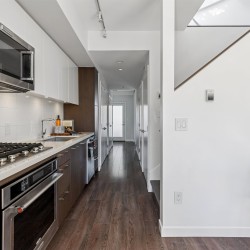 Photo 14 at 605 - 417 Great Northern Way, False Creek Flats (Strathcona), Vancouver East Photo 14 at 605 - 417 Great Northern Way, False Creek Flats (Strathcona), Vancouver East