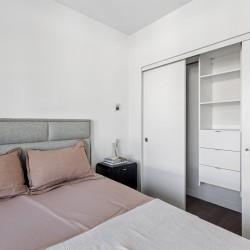 Photo 18 at 605 - 417 Great Northern Way, False Creek Flats (Strathcona), Vancouver East Photo 18 at 605 - 417 Great Northern Way, False Creek Flats (Strathcona), Vancouver East