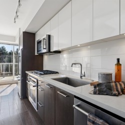 Photo 15 at 605 - 417 Great Northern Way, False Creek Flats (Strathcona), Vancouver East Photo 15 at 605 - 417 Great Northern Way, False Creek Flats (Strathcona), Vancouver East