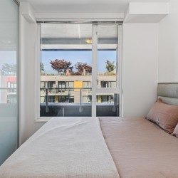 Photo 19 at 605 - 417 Great Northern Way, False Creek Flats (Strathcona), Vancouver East Photo 19 at 605 - 417 Great Northern Way, False Creek Flats (Strathcona), Vancouver East