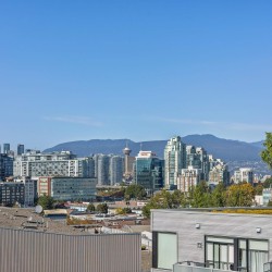 Photo 31 at 605 - 417 Great Northern Way, False Creek Flats (Strathcona), Vancouver East Photo 31 at 605 - 417 Great Northern Way, False Creek Flats (Strathcona), Vancouver East