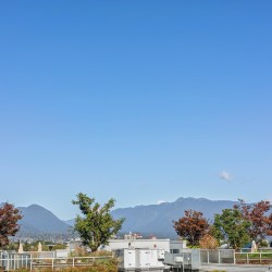 Photo 29 at 605 - 417 Great Northern Way, False Creek Flats (Strathcona), Vancouver East Photo 29 at 605 - 417 Great Northern Way, False Creek Flats (Strathcona), Vancouver East