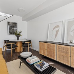 Photo 4 at 605 - 417 Great Northern Way, False Creek Flats (Strathcona), Vancouver East Photo 4 at 605 - 417 Great Northern Way, False Creek Flats (Strathcona), Vancouver East