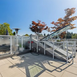 Photo 25 at 605 - 417 Great Northern Way, False Creek Flats (Strathcona), Vancouver East Photo 25 at 605 - 417 Great Northern Way, False Creek Flats (Strathcona), Vancouver East