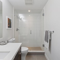 Photo 21 at 605 - 417 Great Northern Way, False Creek Flats (Strathcona), Vancouver East Photo 21 at 605 - 417 Great Northern Way, False Creek Flats (Strathcona), Vancouver East