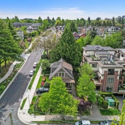 Photo 2 at 498 E 5th Avenue, False Creek Flats (Mount Pleasant VE), Vancouver East Photo 2 at 498 E 5th Avenue, False Creek Flats (Mount Pleasant VE), Vancouver East