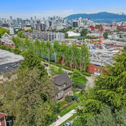 Photo 6 at 498 E 5th Avenue, False Creek Flats (Mount Pleasant VE), Vancouver East Photo 6 at 498 E 5th Avenue, False Creek Flats (Mount Pleasant VE), Vancouver East