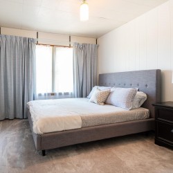 Photo 17 at 498 E 5th Avenue, False Creek Flats (Mount Pleasant VE), Vancouver East Photo 17 at 498 E 5th Avenue, False Creek Flats (Mount Pleasant VE), Vancouver East