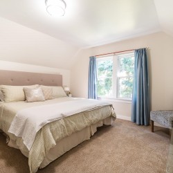 Photo 16 at 498 E 5th Avenue, False Creek Flats (Mount Pleasant VE), Vancouver East Photo 16 at 498 E 5th Avenue, False Creek Flats (Mount Pleasant VE), Vancouver East