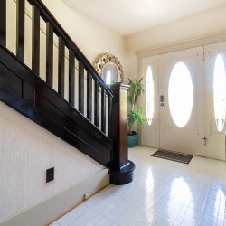 Photo 12 at 498 E 5th Avenue, False Creek Flats (Mount Pleasant VE), Vancouver East Photo 12 at 498 E 5th Avenue, False Creek Flats (Mount Pleasant VE), Vancouver East