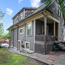 Photo 26 at 498 E 5th Avenue, False Creek Flats (Mount Pleasant VE), Vancouver East Photo 26 at 498 E 5th Avenue, False Creek Flats (Mount Pleasant VE), Vancouver East