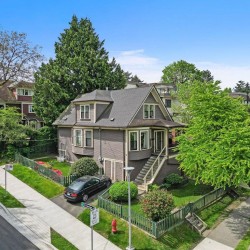 Photo 1 at 498 E 5th Avenue, False Creek Flats (Mount Pleasant VE), Vancouver East Photo 1 at 498 E 5th Avenue, False Creek Flats (Mount Pleasant VE), Vancouver East