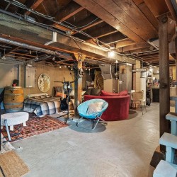 Photo 20 at 498 E 5th Avenue, False Creek Flats (Mount Pleasant VE), Vancouver East Photo 20 at 498 E 5th Avenue, False Creek Flats (Mount Pleasant VE), Vancouver East