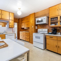 Photo 15 at 498 E 5th Avenue, False Creek Flats (Mount Pleasant VE), Vancouver East Photo 15 at 498 E 5th Avenue, False Creek Flats (Mount Pleasant VE), Vancouver East