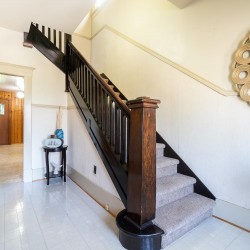 Photo 11 at 498 E 5th Avenue, False Creek Flats (Mount Pleasant VE), Vancouver East Photo 11 at 498 E 5th Avenue, False Creek Flats (Mount Pleasant VE), Vancouver East