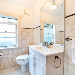 Photo 19 at 498 E 5th Avenue, False Creek Flats (Mount Pleasant VE), Vancouver East Photo 19 at 498 E 5th Avenue, False Creek Flats (Mount Pleasant VE), Vancouver East