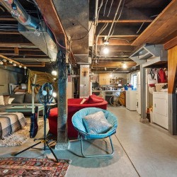 Photo 21 at 498 E 5th Avenue, False Creek Flats (Mount Pleasant VE), Vancouver East Photo 21 at 498 E 5th Avenue, False Creek Flats (Mount Pleasant VE), Vancouver East