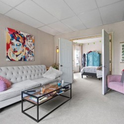 Photo 23 at 498 E 5th Avenue, False Creek Flats (Mount Pleasant VE), Vancouver East Photo 23 at 498 E 5th Avenue, False Creek Flats (Mount Pleasant VE), Vancouver East