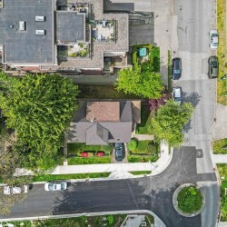 Photo 27 at 498 E 5th Avenue, False Creek Flats (Mount Pleasant VE), Vancouver East Photo 27 at 498 E 5th Avenue, False Creek Flats (Mount Pleasant VE), Vancouver East