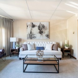 Photo 13 at 498 E 5th Avenue, False Creek Flats (Mount Pleasant VE), Vancouver East Photo 13 at 498 E 5th Avenue, False Creek Flats (Mount Pleasant VE), Vancouver East