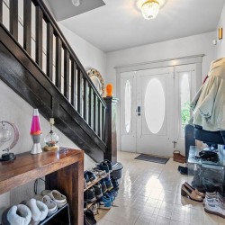 Photo 22 at 498 E 5th Avenue, False Creek Flats (Mount Pleasant VE), Vancouver East Photo 22 at 498 E 5th Avenue, False Creek Flats (Mount Pleasant VE), Vancouver East