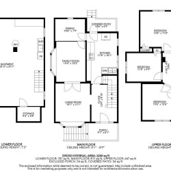 Photo 28 at 498 E 5th Avenue, False Creek Flats (Mount Pleasant VE), Vancouver East Photo 28 at 498 E 5th Avenue, False Creek Flats (Mount Pleasant VE), Vancouver East