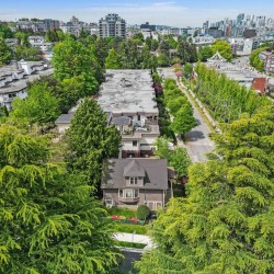 Photo 5 at 498 E 5th Avenue, False Creek Flats (Mount Pleasant VE), Vancouver East Photo 5 at 498 E 5th Avenue, False Creek Flats (Mount Pleasant VE), Vancouver East