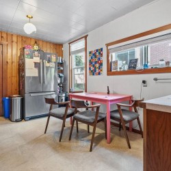 Photo 24 at 498 E 5th Avenue, False Creek Flats (Mount Pleasant VE), Vancouver East Photo 24 at 498 E 5th Avenue, False Creek Flats (Mount Pleasant VE), Vancouver East