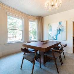 Photo 14 at 498 E 5th Avenue, False Creek Flats (Mount Pleasant VE), Vancouver East Photo 14 at 498 E 5th Avenue, False Creek Flats (Mount Pleasant VE), Vancouver East