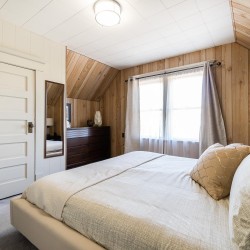 Photo 18 at 498 E 5th Avenue, False Creek Flats (Mount Pleasant VE), Vancouver East Photo 18 at 498 E 5th Avenue, False Creek Flats (Mount Pleasant VE), Vancouver East