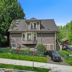 Photo 25 at 498 E 5th Avenue, False Creek Flats (Mount Pleasant VE), Vancouver East Photo 25 at 498 E 5th Avenue, False Creek Flats (Mount Pleasant VE), Vancouver East