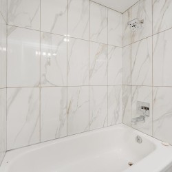 Photo 2 at 204 - 2234 Prince Albert Street, False Creek Flats (Mount Pleasant VE), Vancouver East Photo 2 at 204 - 2234 Prince Albert Street, False Creek Flats (Mount Pleasant VE), Vancouver East