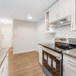 Photo 6 at 204 - 2234 Prince Albert Street, False Creek Flats (Mount Pleasant VE), Vancouver East Photo 6 at 204 - 2234 Prince Albert Street, False Creek Flats (Mount Pleasant VE), Vancouver East