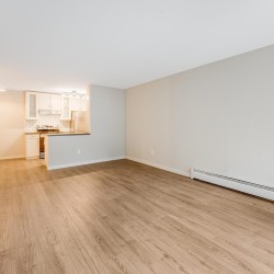 Photo 13 at 204 - 2234 Prince Albert Street, False Creek Flats (Mount Pleasant VE), Vancouver East Photo 13 at 204 - 2234 Prince Albert Street, False Creek Flats (Mount Pleasant VE), Vancouver East