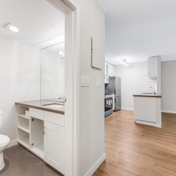 Photo 17 at 204 - 2234 Prince Albert Street, False Creek Flats (Mount Pleasant VE), Vancouver East Photo 17 at 204 - 2234 Prince Albert Street, False Creek Flats (Mount Pleasant VE), Vancouver East