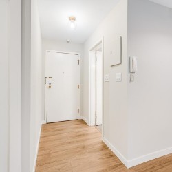 Photo 16 at 204 - 2234 Prince Albert Street, False Creek Flats (Mount Pleasant VE), Vancouver East Photo 16 at 204 - 2234 Prince Albert Street, False Creek Flats (Mount Pleasant VE), Vancouver East