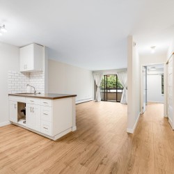 Photo 12 at 204 - 2234 Prince Albert Street, False Creek Flats (Mount Pleasant VE), Vancouver East Photo 12 at 204 - 2234 Prince Albert Street, False Creek Flats (Mount Pleasant VE), Vancouver East