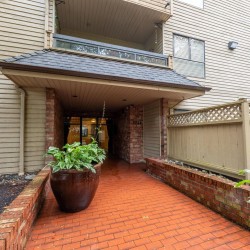 Photo 3 at 204 - 2234 Prince Albert Street, False Creek Flats (Mount Pleasant VE), Vancouver East Photo 3 at 204 - 2234 Prince Albert Street, False Creek Flats (Mount Pleasant VE), Vancouver East