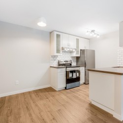 Photo 5 at 204 - 2234 Prince Albert Street, False Creek Flats (Mount Pleasant VE), Vancouver East Photo 5 at 204 - 2234 Prince Albert Street, False Creek Flats (Mount Pleasant VE), Vancouver East