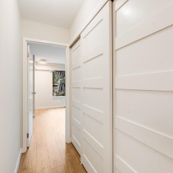 Photo 9 at 204 - 2234 Prince Albert Street, False Creek Flats (Mount Pleasant VE), Vancouver East Photo 9 at 204 - 2234 Prince Albert Street, False Creek Flats (Mount Pleasant VE), Vancouver East