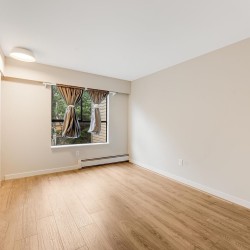 Photo 10 at 204 - 2234 Prince Albert Street, False Creek Flats (Mount Pleasant VE), Vancouver East Photo 10 at 204 - 2234 Prince Albert Street, False Creek Flats (Mount Pleasant VE), Vancouver East