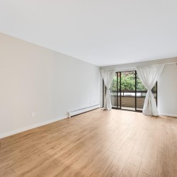 Photo 14 at 204 - 2234 Prince Albert Street, False Creek Flats (Mount Pleasant VE), Vancouver East Photo 14 at 204 - 2234 Prince Albert Street, False Creek Flats (Mount Pleasant VE), Vancouver East