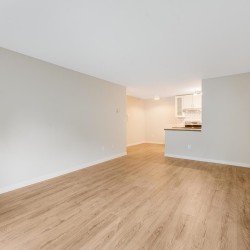 Photo 15 at 204 - 2234 Prince Albert Street, False Creek Flats (Mount Pleasant VE), Vancouver East Photo 15 at 204 - 2234 Prince Albert Street, False Creek Flats (Mount Pleasant VE), Vancouver East