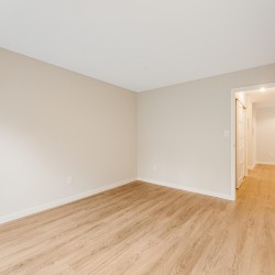 Photo 11 at 204 - 2234 Prince Albert Street, False Creek Flats (Mount Pleasant VE), Vancouver East Photo 11 at 204 - 2234 Prince Albert Street, False Creek Flats (Mount Pleasant VE), Vancouver East