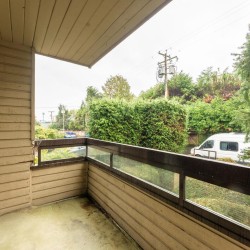 Photo 19 at 204 - 2234 Prince Albert Street, False Creek Flats (Mount Pleasant VE), Vancouver East Photo 19 at 204 - 2234 Prince Albert Street, False Creek Flats (Mount Pleasant VE), Vancouver East